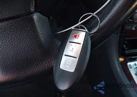 2017 Infiniti Qx50 из США, поврежденный, VIN JN1BJ0RPXHM381434